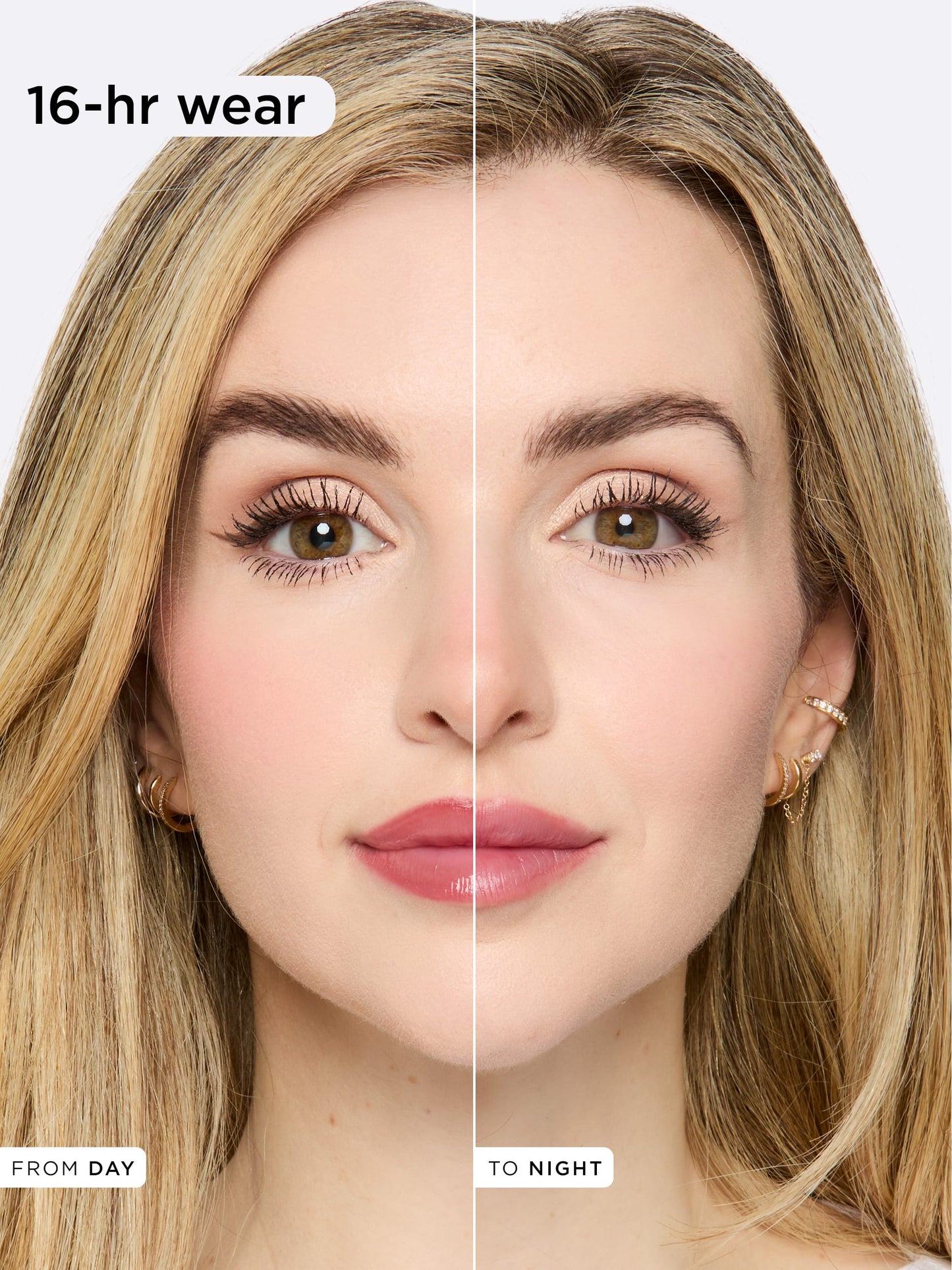 stay spray setting spray duo