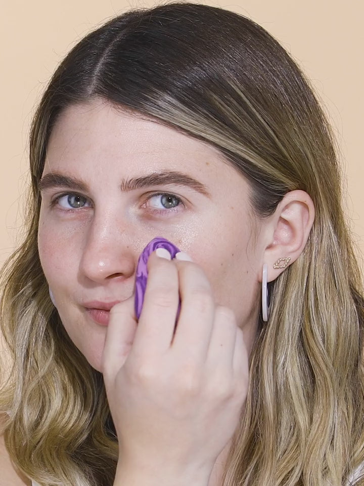 face tape™ foundation