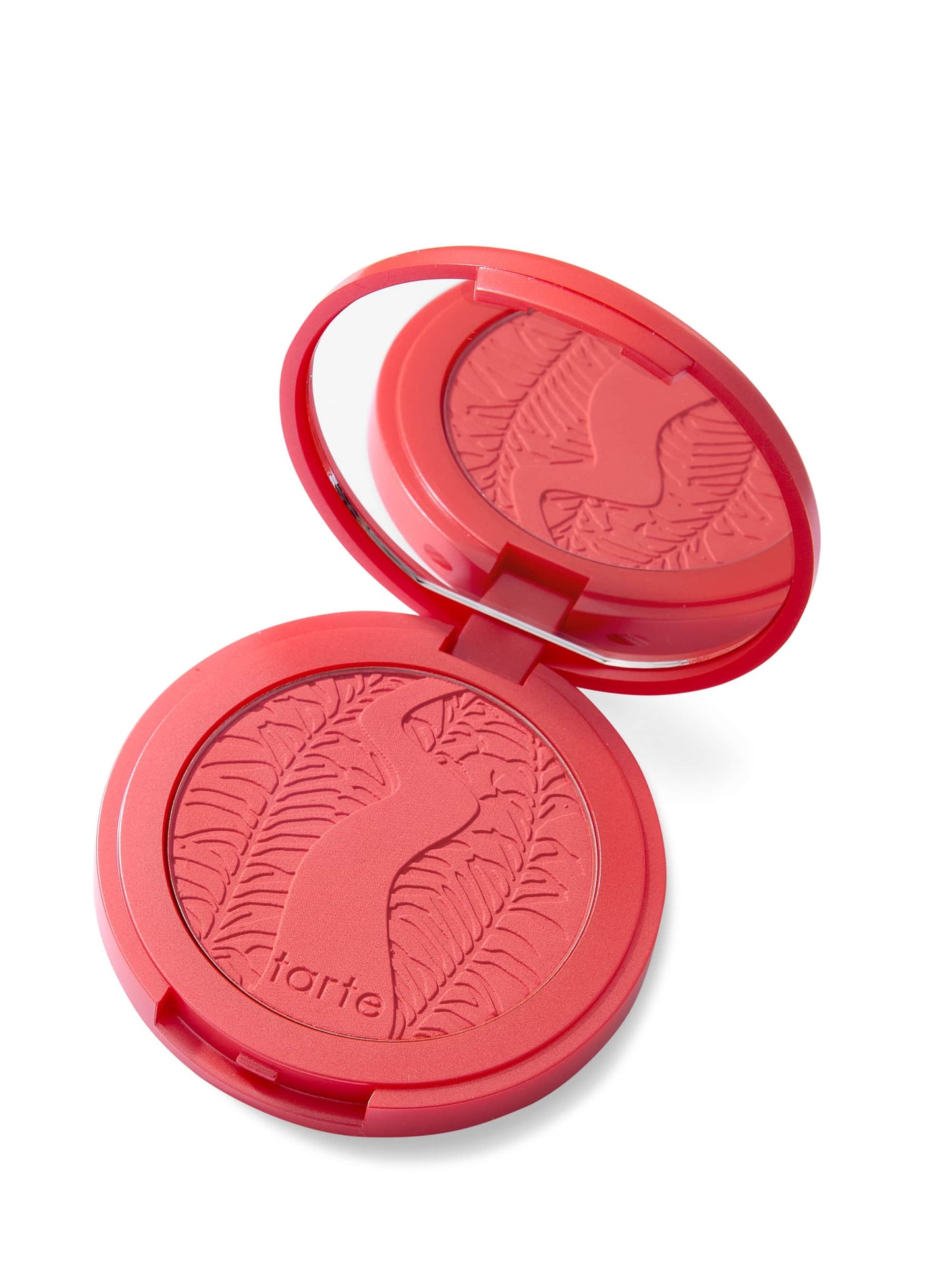 Amazonian clay 12-hour blush