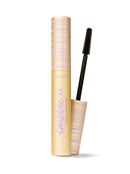 tartelette™ XL tubing mascara