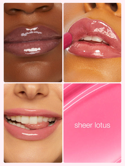 maracuja juicy lip vinyl gloss
