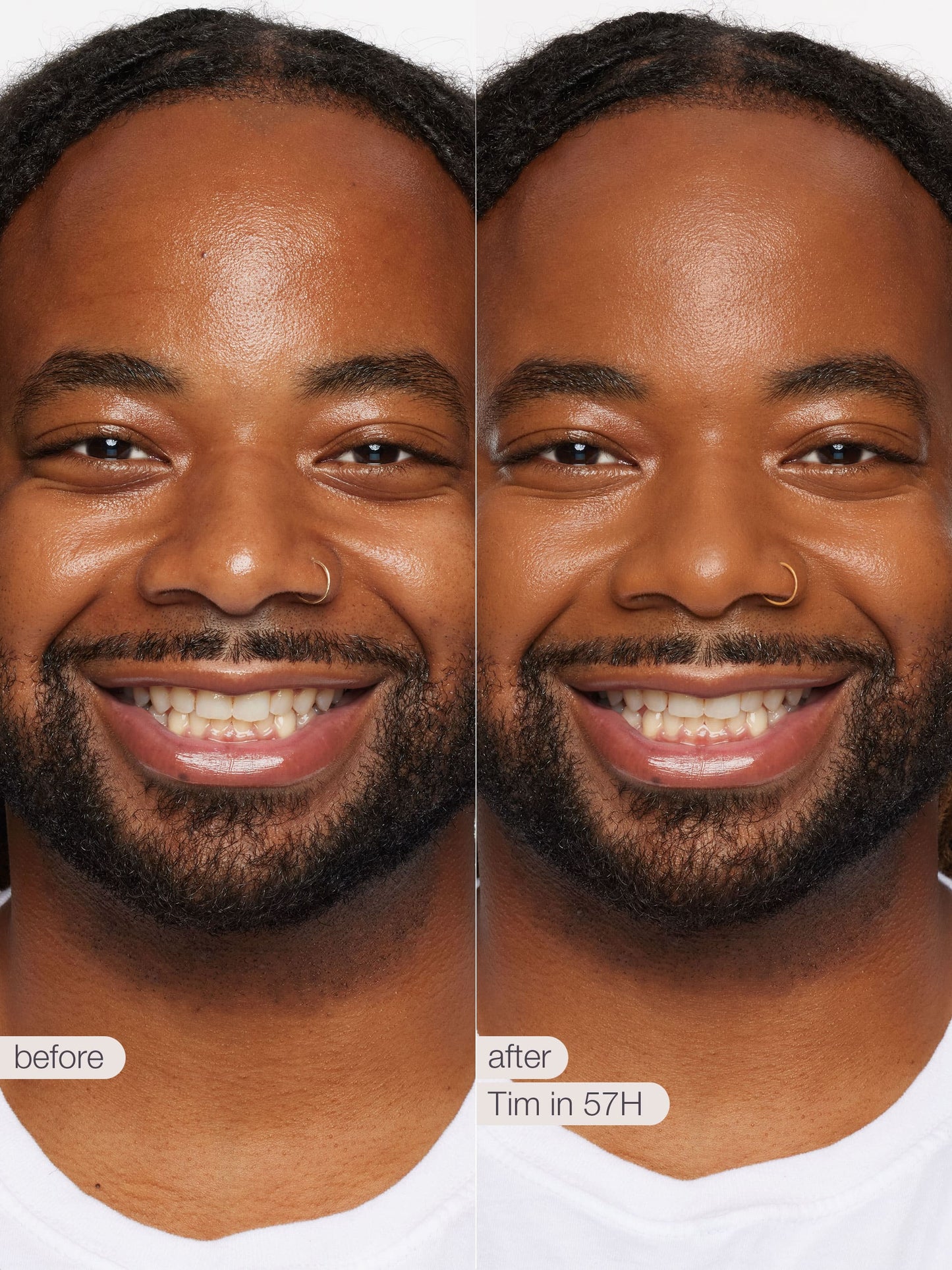 shape tape™ creamy concealer