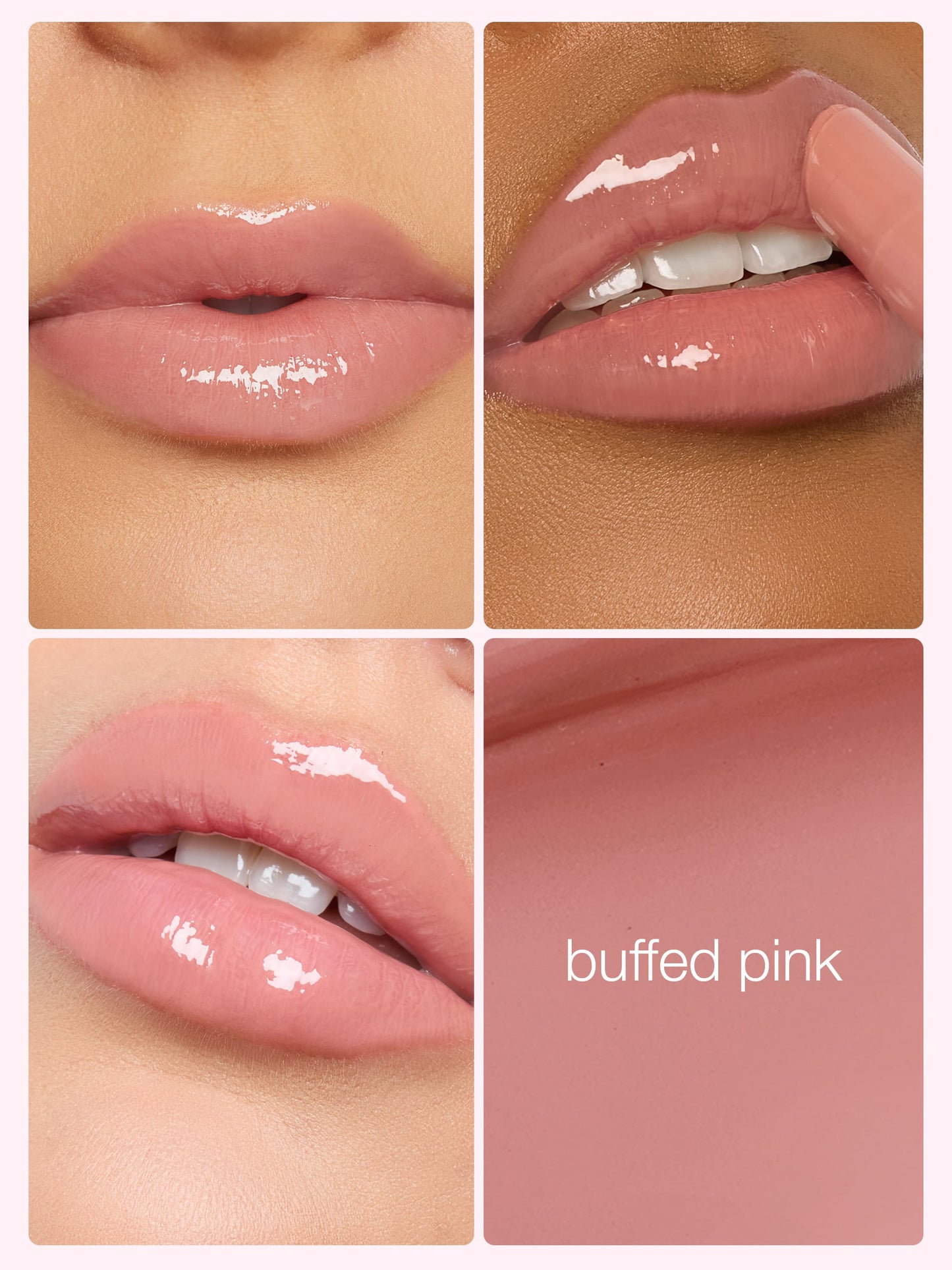 maracuja juicy lip plump