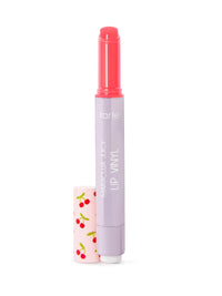 maracuja juicy lip vinyl