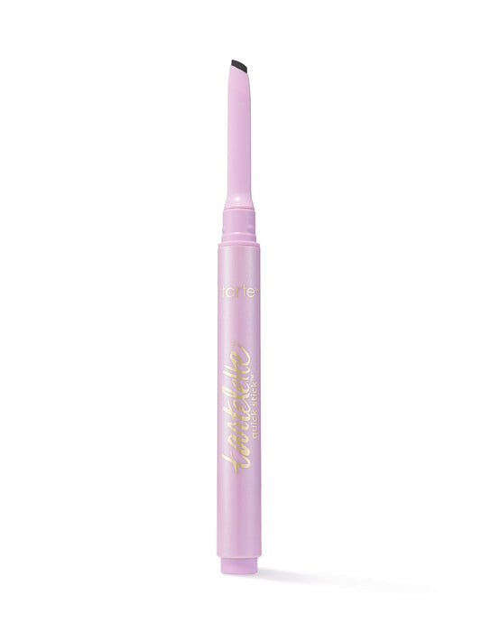 tartelette quick stick™ liner