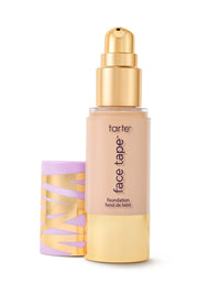 16N fair-light neutral