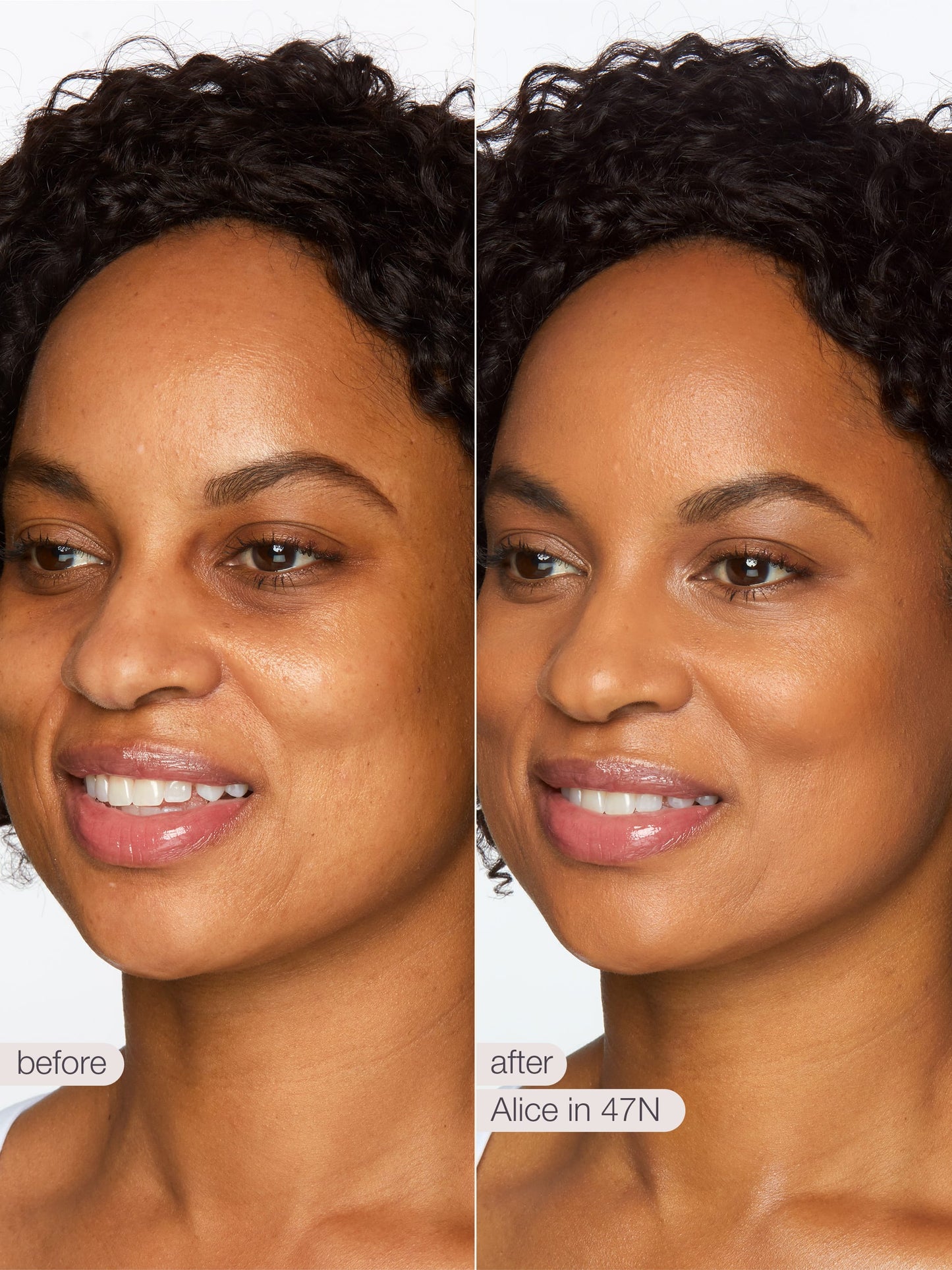 face tape™ foundation