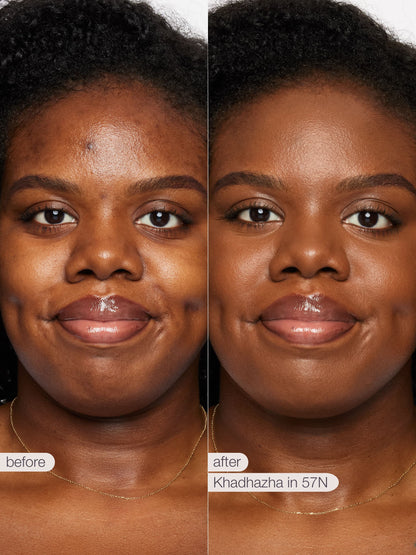 shape tape™ creamy concealer