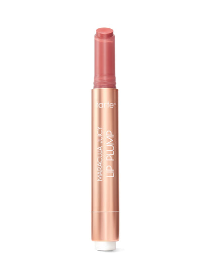 maracuja juicy lip plump
